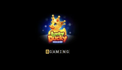Lucky Ducky X-mas - 17